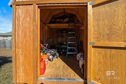 649 Abita Lane, Foley, AL 36535 - Photo 48