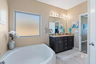 649 Abita Lane, Foley, AL 36535 - Photo 28