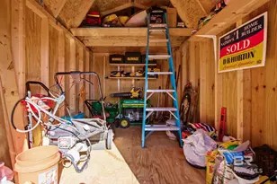 649 Abita Ln, Foley, AL 36535 - Photo 48