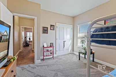 649 Abita Lane, Foley, AL 36535 - Photo 34