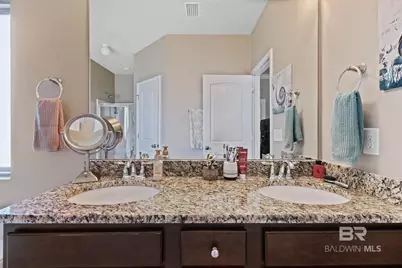 649 Abita Lane, Foley, AL 36535 - Photo 26