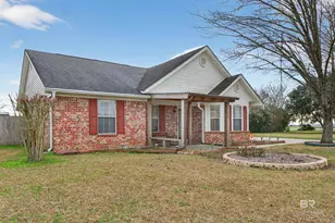 22020 Pearson St, Robertsdale, AL 36567 - Photo 2