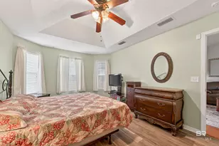 22020 Pearson St, Robertsdale, AL 36567 - Photo 26