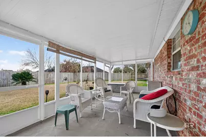 22020 Pearson Street, Robertsdale, AL 36567 - Photo 42