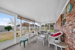 22020 Pearson St, Robertsdale, AL 36567 - Photo 42