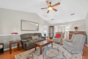 22020 Pearson St, Robertsdale, AL 36567 - Photo 12