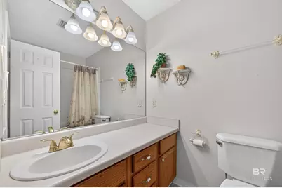 22020 Pearson Street, Robertsdale, AL 36567 - Photo 36