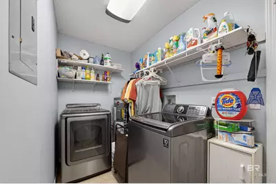 22020 Pearson Street, Robertsdale, AL 36567 - Photo 24