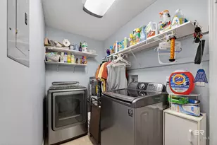 22020 Pearson St, Robertsdale, AL 36567 - Photo 24