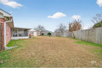 22020 Pearson Street, Robertsdale, AL 36567 - Photo 10