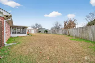 22020 Pearson St, Robertsdale, AL 36567 - Photo 10