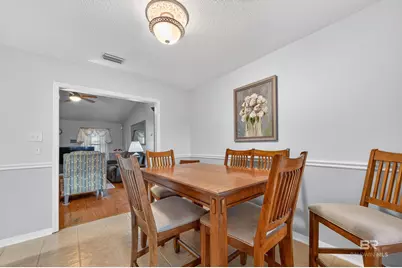 22020 Pearson Street, Robertsdale, AL 36567 - Photo 18