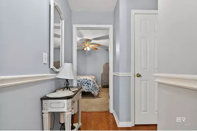 22020 Pearson Street, Robertsdale, AL 36567 - Photo 38