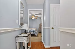 22020 Pearson St, Robertsdale, AL 36567 - Photo 38