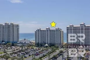 527 -C Beach Club Trail, Gulf Shores, AL 36542 - Photo 1