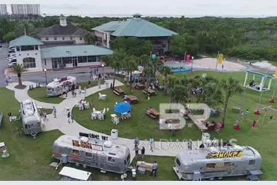 527C Beach Club Trail #C104, Gulf Shores, AL 36542 - Photo 40