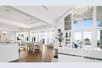 527C Beach Club Trail #C104, Gulf Shores, AL 36542 - Photo 32