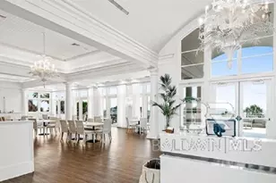 527 -C Beach Club Trail, Gulf Shores, AL 36542 - Photo 32