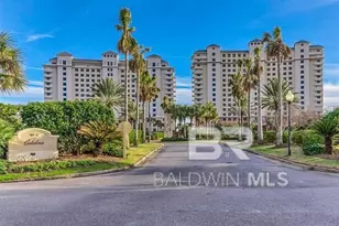 527 -C Beach Club Trail, Gulf Shores, AL 36542 - Photo 26