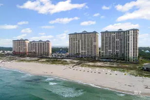 527 -C Beach Club Trail, Gulf Shores, AL 36542 - Photo 22