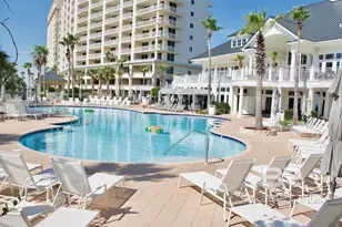 527 -C Beach Club Trail, Gulf Shores, AL 36542 - Photo 30