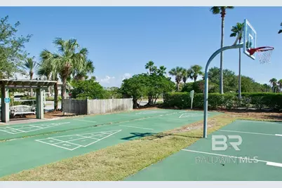 527C Beach Club Trail #C104, Gulf Shores, AL 36542 - Photo 38