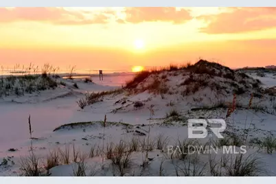 527C Beach Club Trail #C104, Gulf Shores, AL 36542 - Photo 24