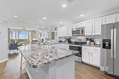 527C Beach Club Trail #C104, Gulf Shores, AL 36542 - Photo 2