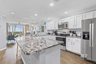 527 -C Beach Club Trail, Gulf Shores, AL 36542 - Photo 2