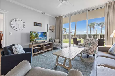 527C Beach Club Trail #C104, Gulf Shores, AL 36542 - Photo 8