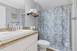 527 -C Beach Club Trail, Gulf Shores, AL 36542 - Photo 12