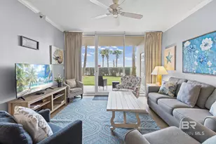 527 -C Beach Club Trail, Gulf Shores, AL 36542 - Photo 6