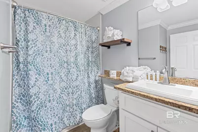 527C Beach Club Trail #C104, Gulf Shores, AL 36542 - Photo 16