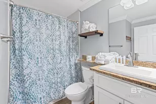 527 -C Beach Club Trail, Gulf Shores, AL 36542 - Photo 16