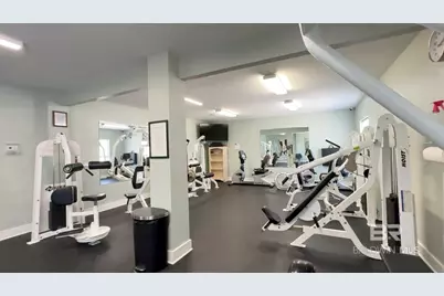 0 Island Court, Orange Beach, AL 36561 - Photo 10