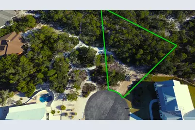 0 Island Court, Orange Beach, AL 36561 - Photo 2