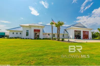 0 Island Court, Orange Beach, AL 36561 - Photo 14