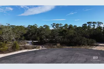 0 Island Court, Orange Beach, AL 36561 - Photo 4