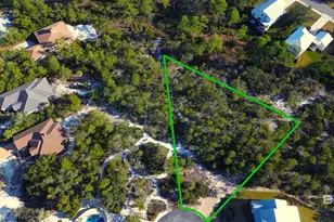 0 Island Ct, Orange Beach, AL 36561 - Photo 1