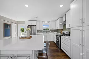 3977 Hatteras Cove, Orange Beach, AL 36561 - Photo 6