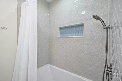 3977 Hatteras Cove, Orange Beach, AL 36561 - Photo 28