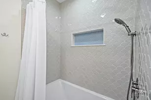 3977 Hatteras Cove, Orange Beach, AL 36561 - Photo 28