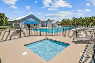 3977 Hatteras Cove, Orange Beach, AL 36561 - Photo 66