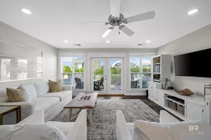 3977 Hatteras Cove, Orange Beach, AL 36561 - Photo 12