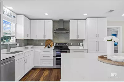 3977 Hatteras Cove, Orange Beach, AL 36561 - Photo 8