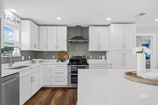 3977 Hatteras Cove, Orange Beach, AL 36561 - Photo 8