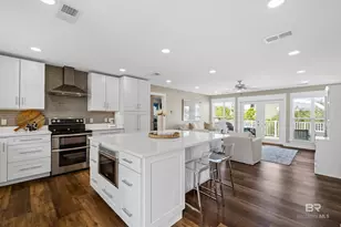 3977 Hatteras Cove, Orange Beach, AL 36561 - Photo 4