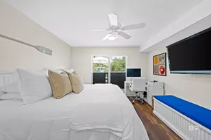 3977 Hatteras Cove, Orange Beach, AL 36561 - Photo 36