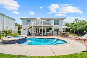 3977 Hatteras Cove, Orange Beach, AL 36561 - Photo 44