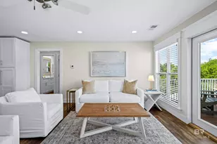 3977 Hatteras Cove, Orange Beach, AL 36561 - Photo 14